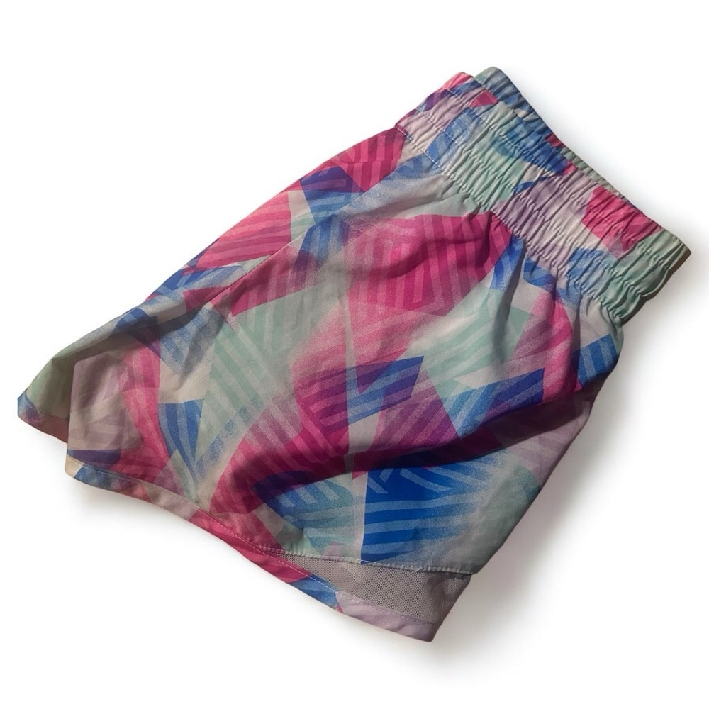 Colorful kids Shorts